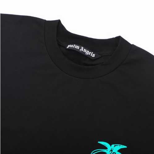 Tricou Palm Angels Sketchy