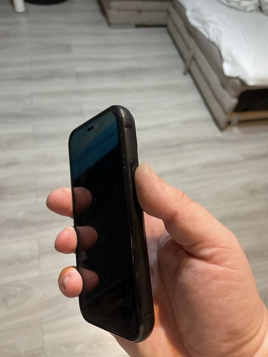 Vand husa Velante iPhone 13 mini