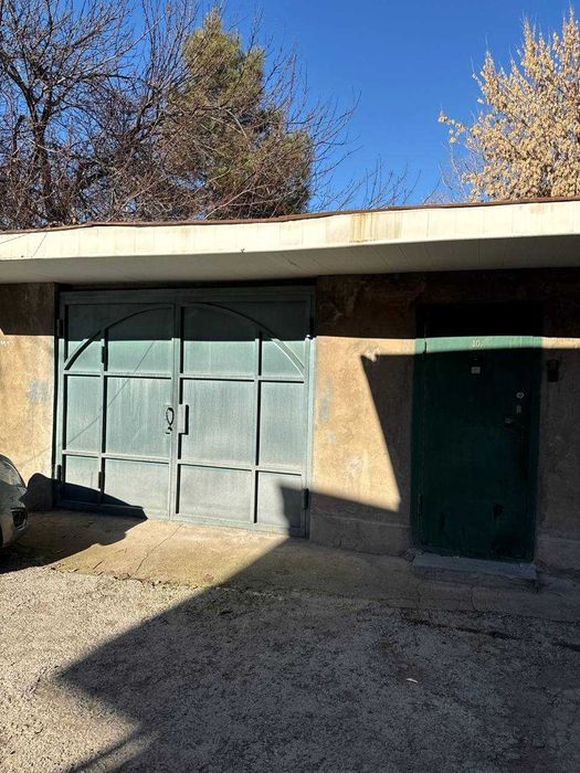 Продаётся дом 5 соток Гидромецентр, Минор