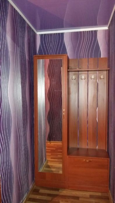 1-ком.кв. 7000день,8000сутки,40000неделя