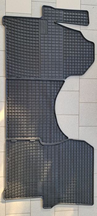 Preșuri Noroi Sprinter Covorașe Podea Crafter TOATE MODELELE ÎN OFERTĂ