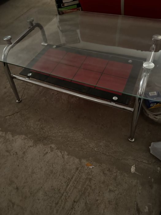 Журнальный столик НОВЫЙ