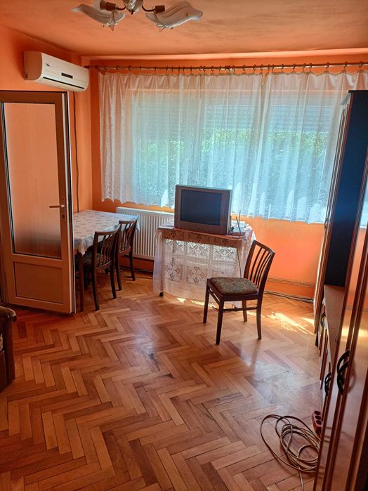Apartament cu 2 camere