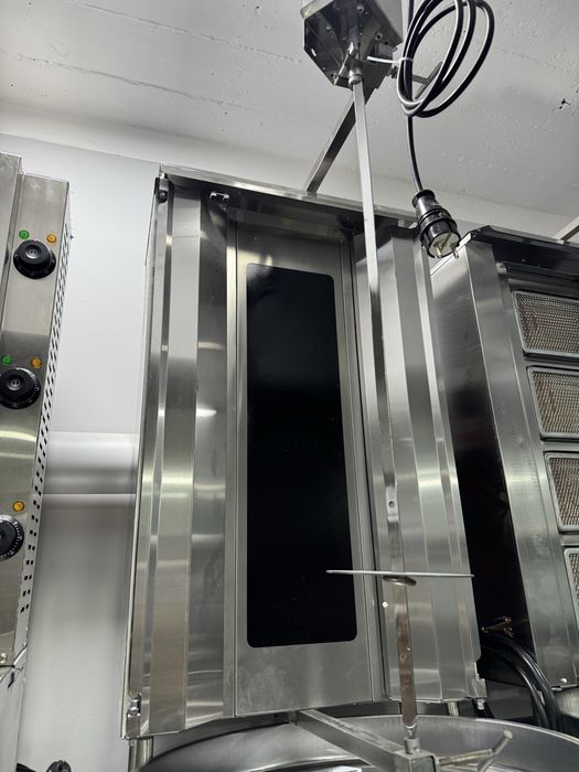 Lavash aparat Danar aparat shaverma aparat Лаваш аппарат Донер аппарат