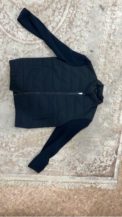 Ветровка новый 20к