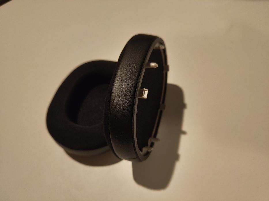 Set bureti de schimb pentru casti Sony XM6 (WH-1000XM6)