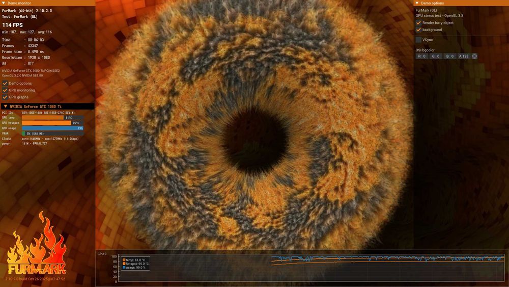 Vand PC i5 9600k, 16gb ddr4, 500gb SSD, nvidia geforce 1080ti