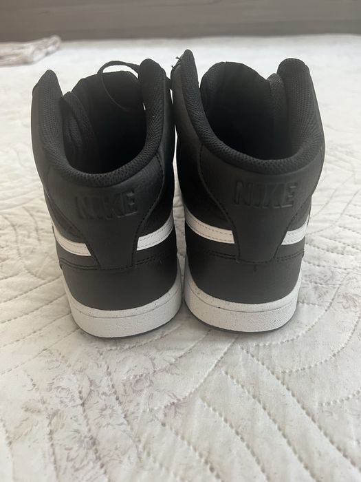 Мъжки маратонки NIKE