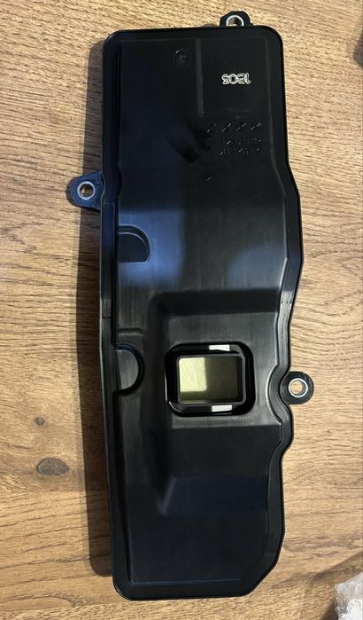 Маслен филтър на скоростна кутия за NISSAN 1.5 бензин ЧИСТО НОВ