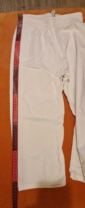 Кимоно детско 120 см?