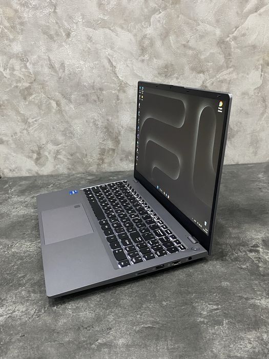 Noutbuk HANSON  | Core i5-12600H (12-avlod)