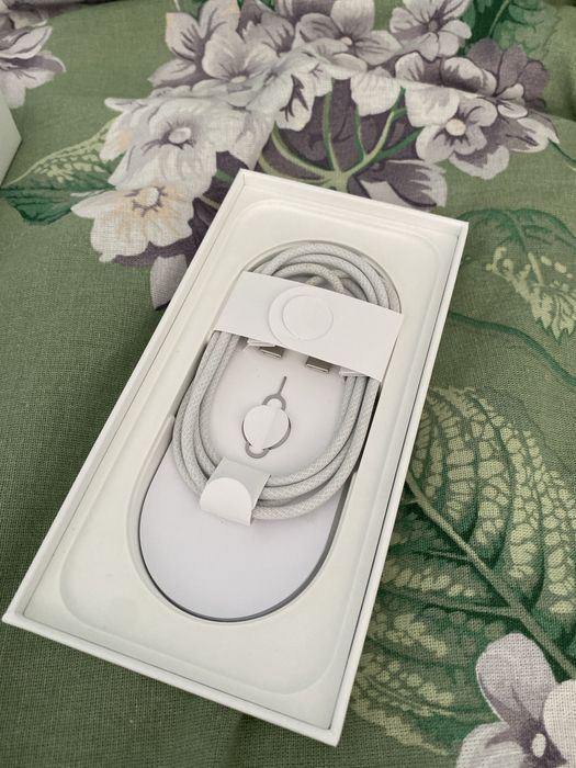 Iphone 17, 256 gb с гарантией