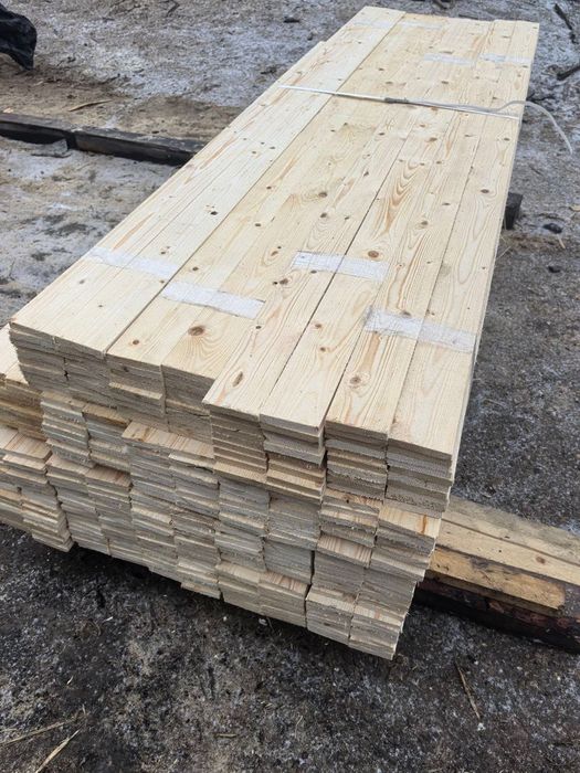 Планкен оптом от производителя