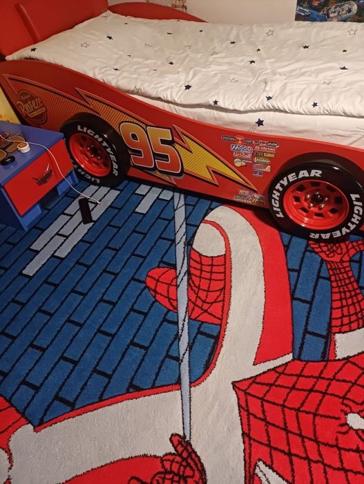 Set complet pentru copii