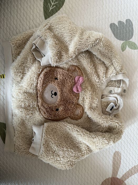 Next блузки, комплекти, рокли,