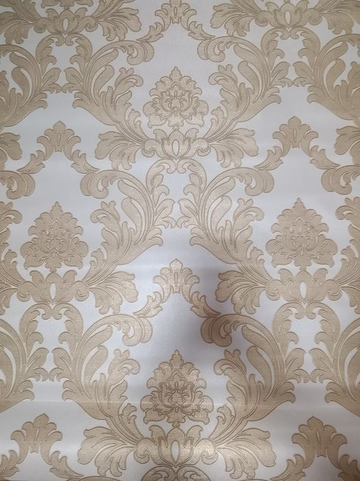 Обои новые метровые