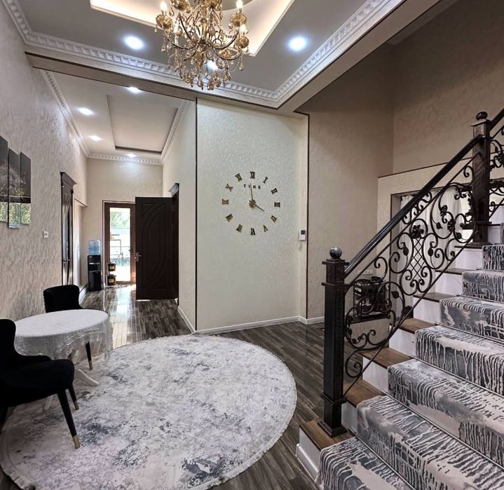 Arenda chasniy dom Selxoz