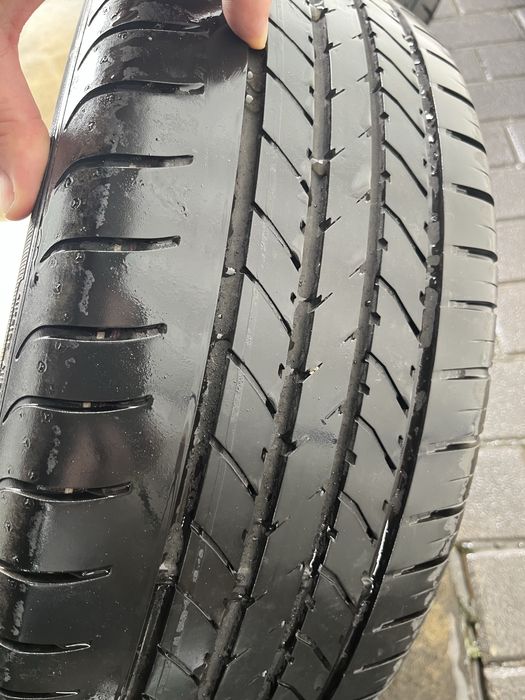 Jante citroen cactus , C3, C4 , C3 aircross , etc