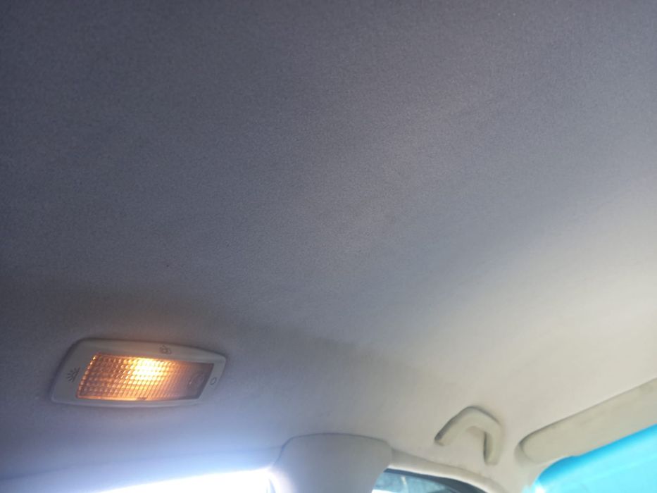 Пассат б5 1.8 турбо