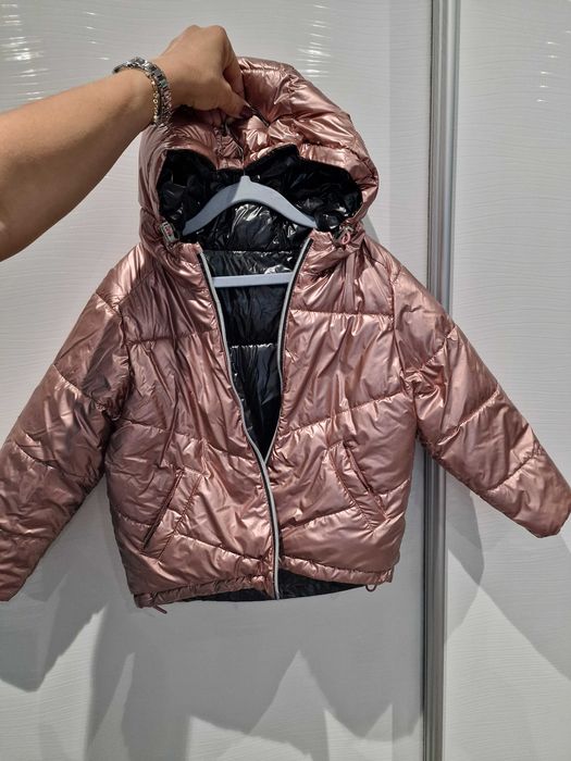 Детско яке Mayoral