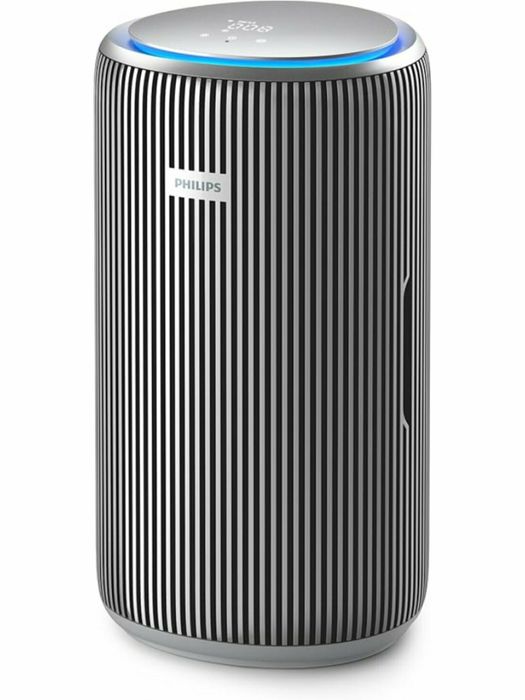 Очиститель вохдуха Philips , Mijia air purifier