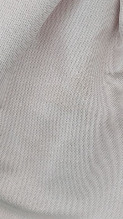 Официална бебешка рокля Contrast, р-р 86