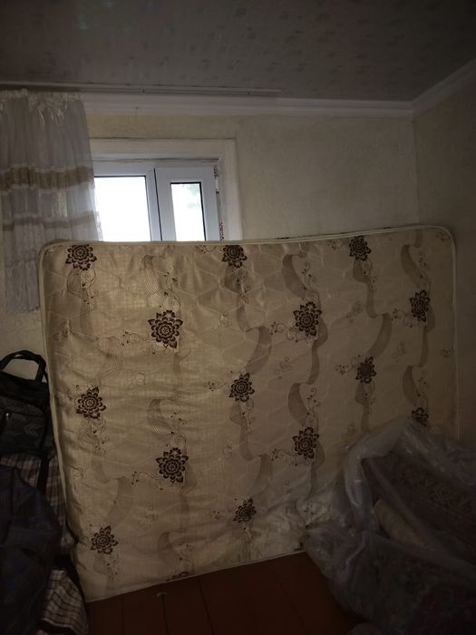 Продам матрас за 5000