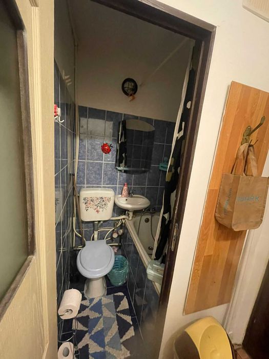 Cazare garsonieră ,Timisoara la 2 km Centura Buziașului, Casa Austria