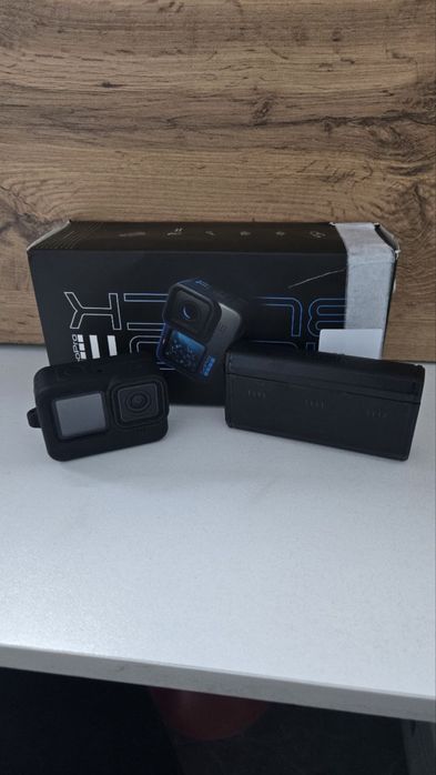 Go pro 11/kaspired/рассрочка