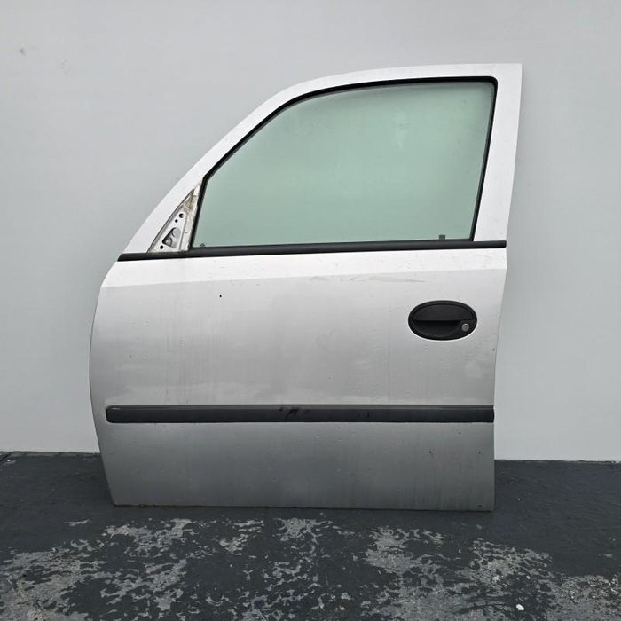 Portiera usa stanga fata z157 Opel Meriva A facelift