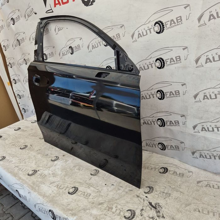 Usa dreapta fata Mercedes A-Class W177 an 2018-2019-2020-2021-2022-202