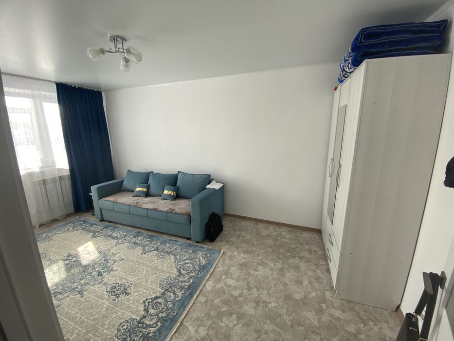 продам квартиру