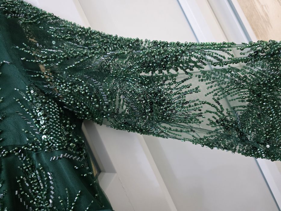 Rochie de Ocazie