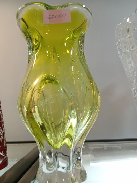 Продаю вазы для цветов