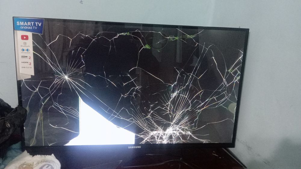 Smsung 32 zapchastga