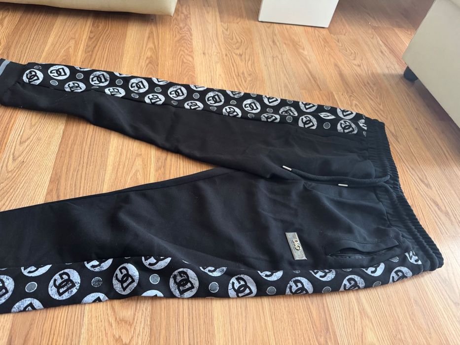 Долнище на Dolce & Gabana XL оригинално