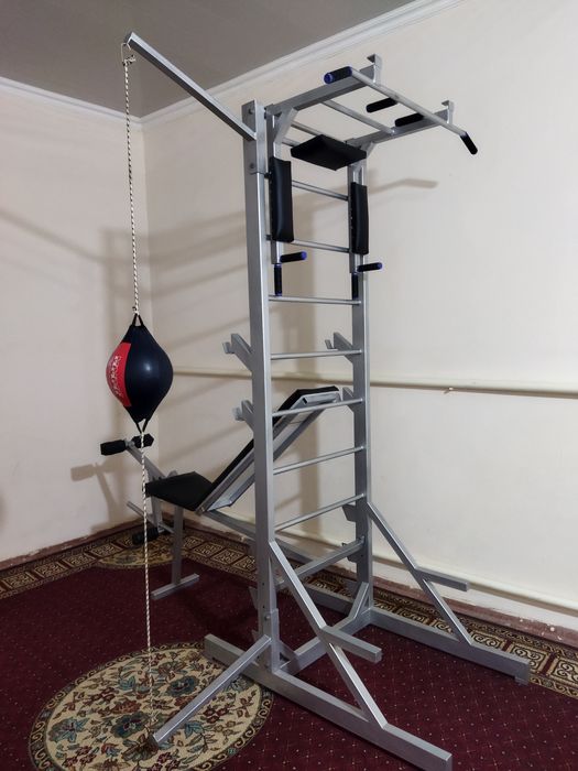 Trinajor Trinajor Trinajor Trinajor