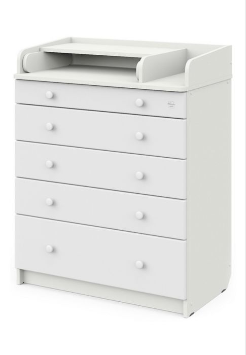 Продам комод детский