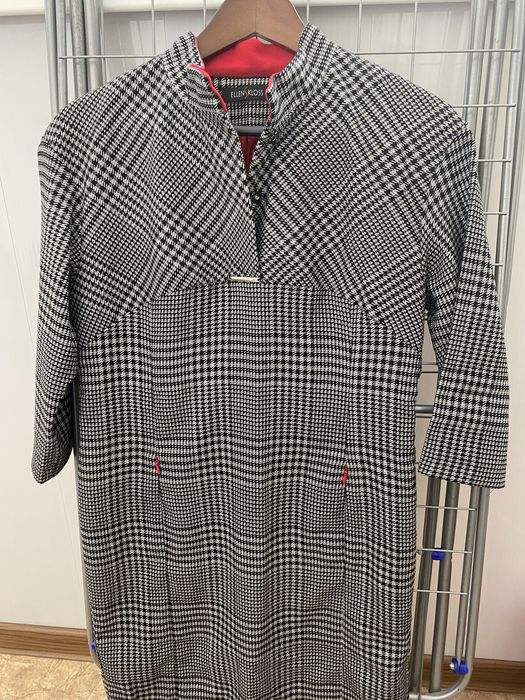 Одежда женская