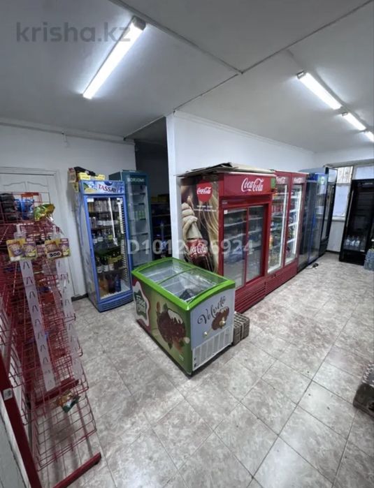 Продается действующий магазин
