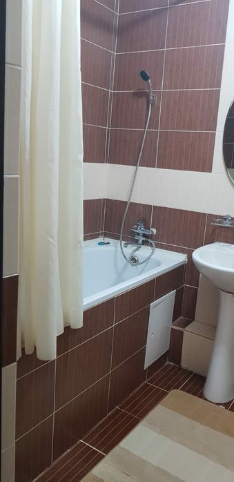 2х обмен на 1 к кв