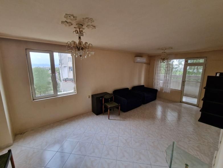 Продава се Тристаен апартамент в София, Обеля 2 - 98 кв.м за 2419 €/кв.м - Снимка #2