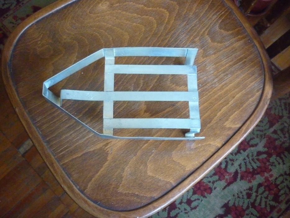 Подставка для утюга