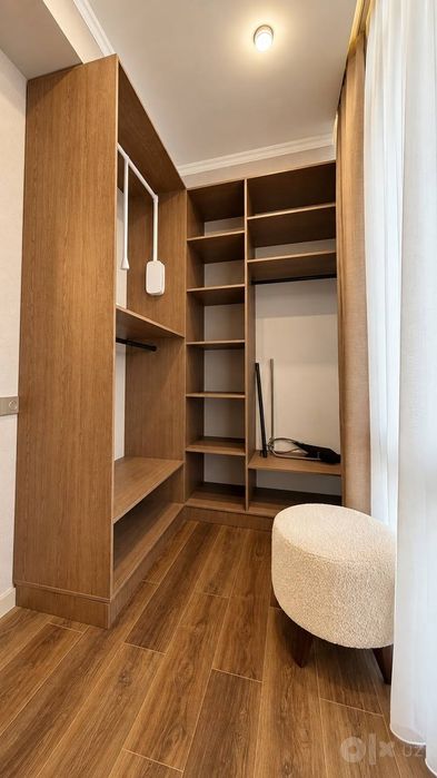 Продам 3/6/12 Мирабадский район Жк Oz Makon Golden house