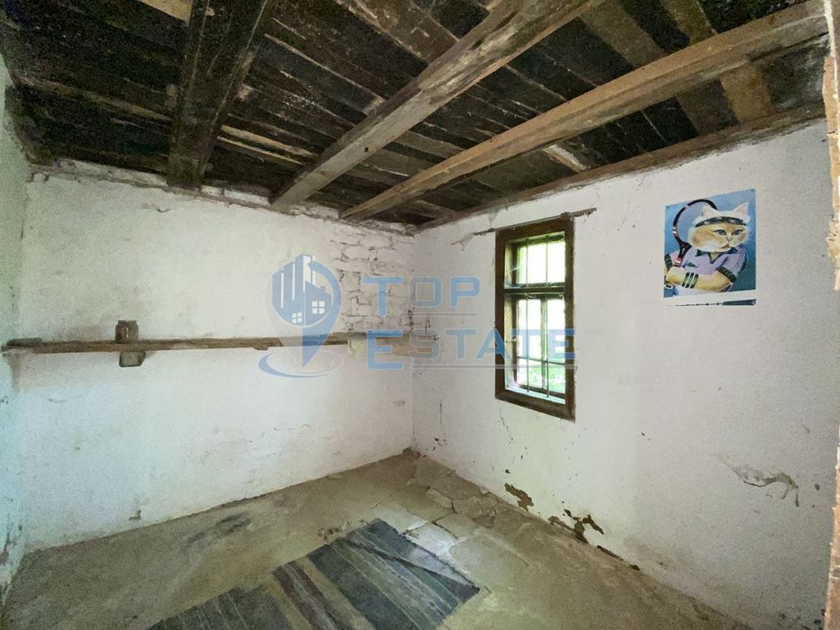 Продава се Къща в с. Сухолоевци, Област Габрово - 80 кв.м за 160 €/кв.м - Снимка #2