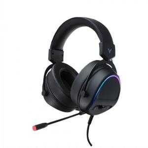 Игровые наушники - Rapoo VH650