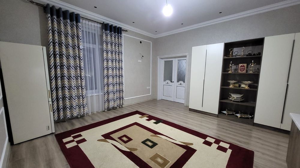 Разборка сборка мебель на заказ