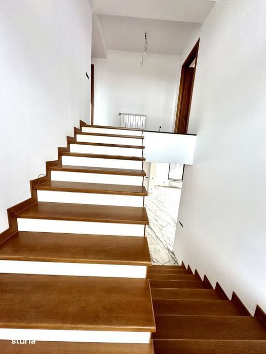 Vila Premium de vanzare Cornu de Jos | Prahova