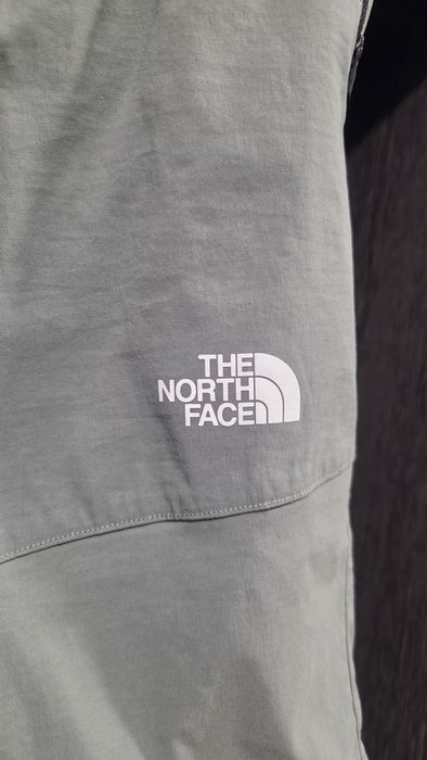 The North Face  Lightning  Shorts