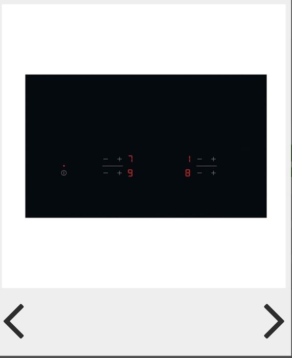 Продаётся поверхность